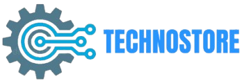 Pusat Teknologi Modern dan Gadget Canggih